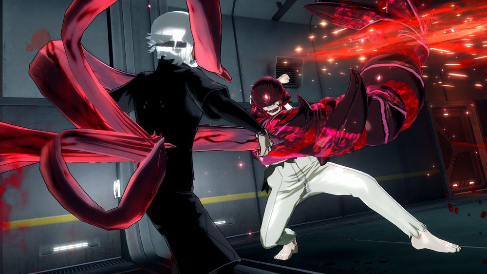 Tokyo Ghoul.jpg Tokyo Ghoul.jpg